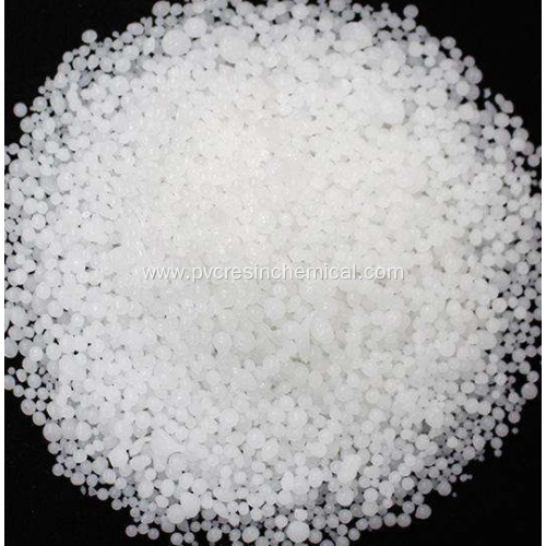 Fischer-Tropsch Wax For Candle Making and PVC